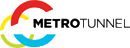 Logo 1