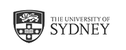 Logo 9