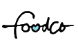 Logo 10