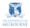 Logo 11