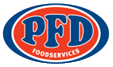 Logo 12