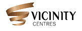 Logo 14