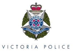 Logo 15