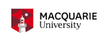 Logo 16