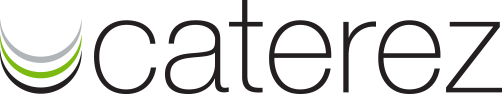 Logo 17