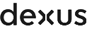Logo 18