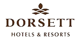 Logo 19