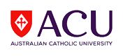 Logo 20