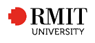 Logo 21