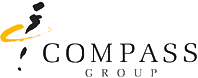 Logo 23