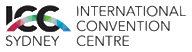 Logo 24