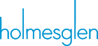 Logo 25