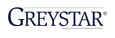Logo 26