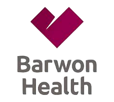 Logo 37