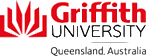 Logo 7