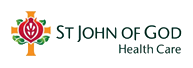 Logo 6